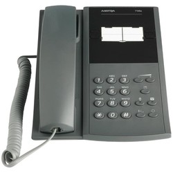 Проводной телефон Aastra 7106a