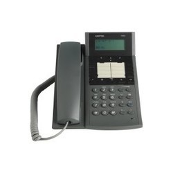 Проводной телефон Aastra 7187a