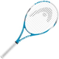 Ракетка для большого тенниса Head MX Pro Lite