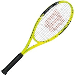 Ракетка для большого тенниса Wilson Energy XL