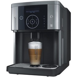 Кофеварка WMF 900 S