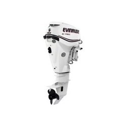 Лодочные моторы Evinrude E30DRSL
