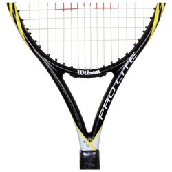Ракетка для большого тенниса Wilson Pro Lite 102