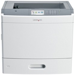 Принтер Lexmark C792DE