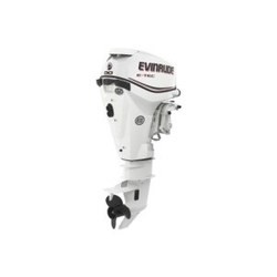 Лодочные моторы Evinrude E30DPL