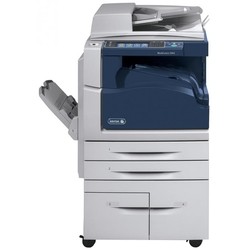 МФУ Xerox WorkCentre 5955