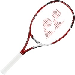 Ракетка для большого тенниса YONEX Vcore Xi 98