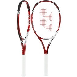 Ракетка для большого тенниса YONEX Vcore Xi 98