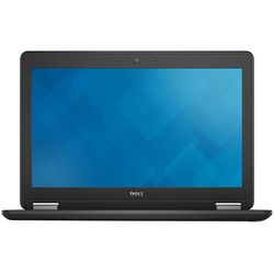 Ноутбуки Dell E7250-7898