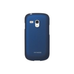 Чехлы для мобильных телефонов Anymode Hard Case for Galaxy S3 mini