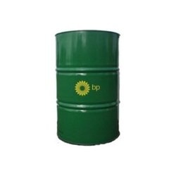 Моторное масло BP Visco 5000 5W-40 208L
