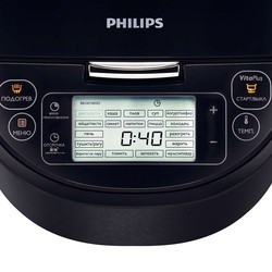 Мультиварка Philips HD 3197