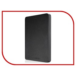 Жесткий диск Toshiba HDTH305EK3AA (черный)