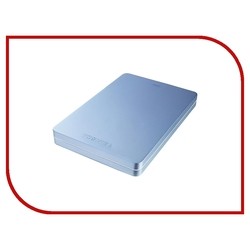 Жесткий диск Toshiba HDTH305EK3AA (синий)