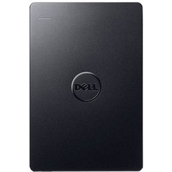 Жесткие диски Dell 784-BBBE
