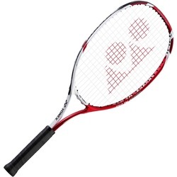 Ракетка для большого тенниса YONEX Vcore Xi 25 Junior
