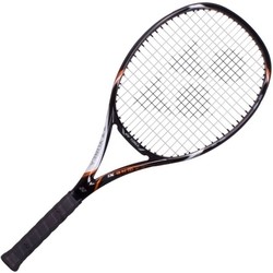 Ракетка для большого тенниса YONEX Ezone Xi 100