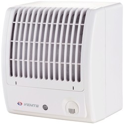 Вытяжной вентилятор VENTS CF (100 CFTP)