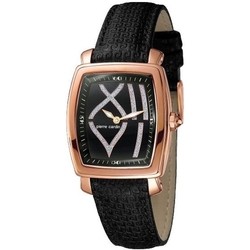 Наручные часы Pierre Cardin PC102082F03
