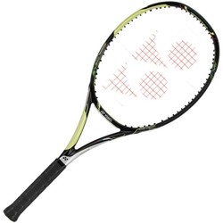 Ракетка для большого тенниса YONEX Ezone Ai 100