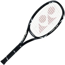 Ракетка для большого тенниса YONEX Ezone 100