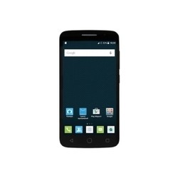 Мобильный телефон Alcatel One Touch Pop 2 5 7043K
