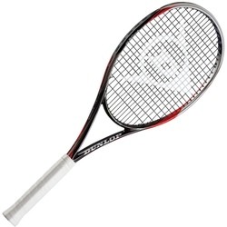 Ракетка для большого тенниса Dunlop Biomimetic F3.0 Tour