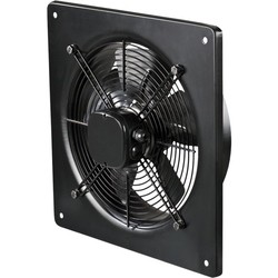 Вытяжной вентилятор VENTS OB (4D 550)