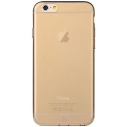Чехол BASEUS Simple Case for iPhone 6 Plus