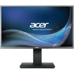 Монитор Acer B326HKymjdpphz