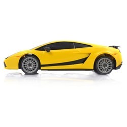 Радиоуправляемая машина Rastar Lamborghini Ultralight Sports Car 1:24