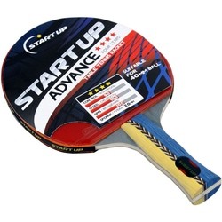 Ракетка для настольного тенниса Start Up Advance 4