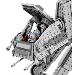Конструктор Lego AT-AT 75054