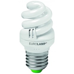 Лампочки Eurolamp T2 Limited 5W 4100K E27