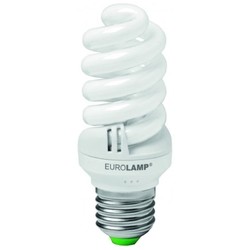 Лампочки Eurolamp T2 Limited 13W 4100K E27