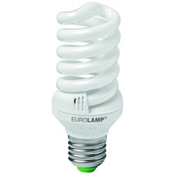 Лампочки Eurolamp T2 Limited 15W 4100K E27