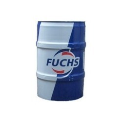 Моторные масла Fuchs Titan GT1 0W-20 60L