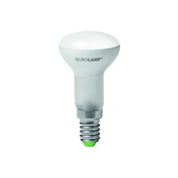 Лампочки Eurolamp R39 42W E14