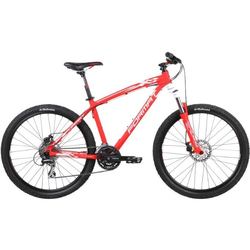 Велосипед Format 1413 26 2015