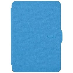 Чехол к эл. книге Amazon Ultra Slim for Kindle Paperwhite