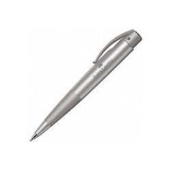 Ручки Faber-Castell Conic M Silver