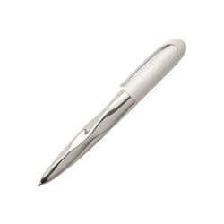 Ручка Faber-Castell Nice 149505