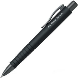 Ручка Faber-Castell Poly Ball XB 241199