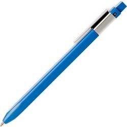 Ручка Moleskine Click Ballpen 1 Blue