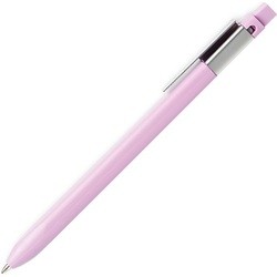 Ручка Moleskine Click Ballpen 1 Pink