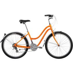Велосипед Format 7733 2015