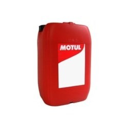 Моторное масло Motul 8100 Eco-Clean 0W-30 20L