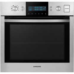 Духовой шкаф Samsung Dual Cook BQ1VD6T131