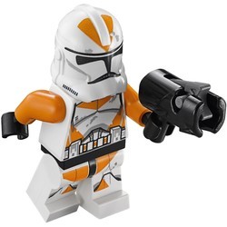Конструктор Lego Utapau Troopers 75036