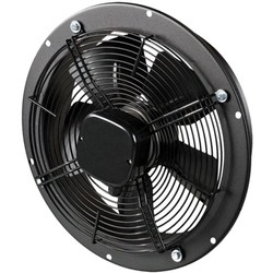 Вытяжной вентилятор VENTS OBK (4D 550)